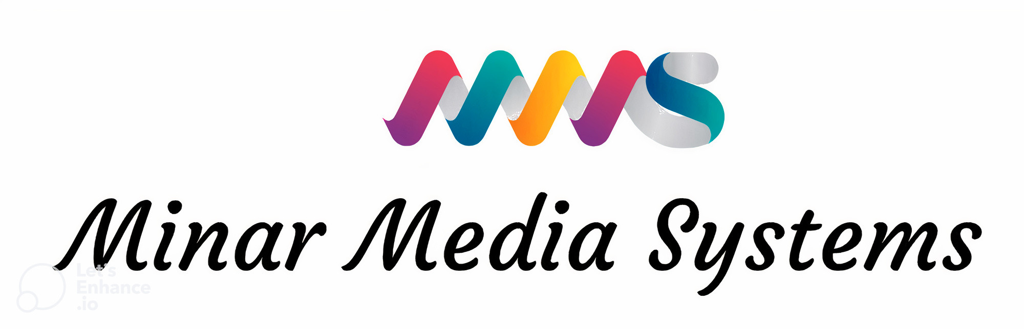 Minar Media Systems MMS