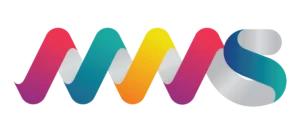 Minar Media Systems