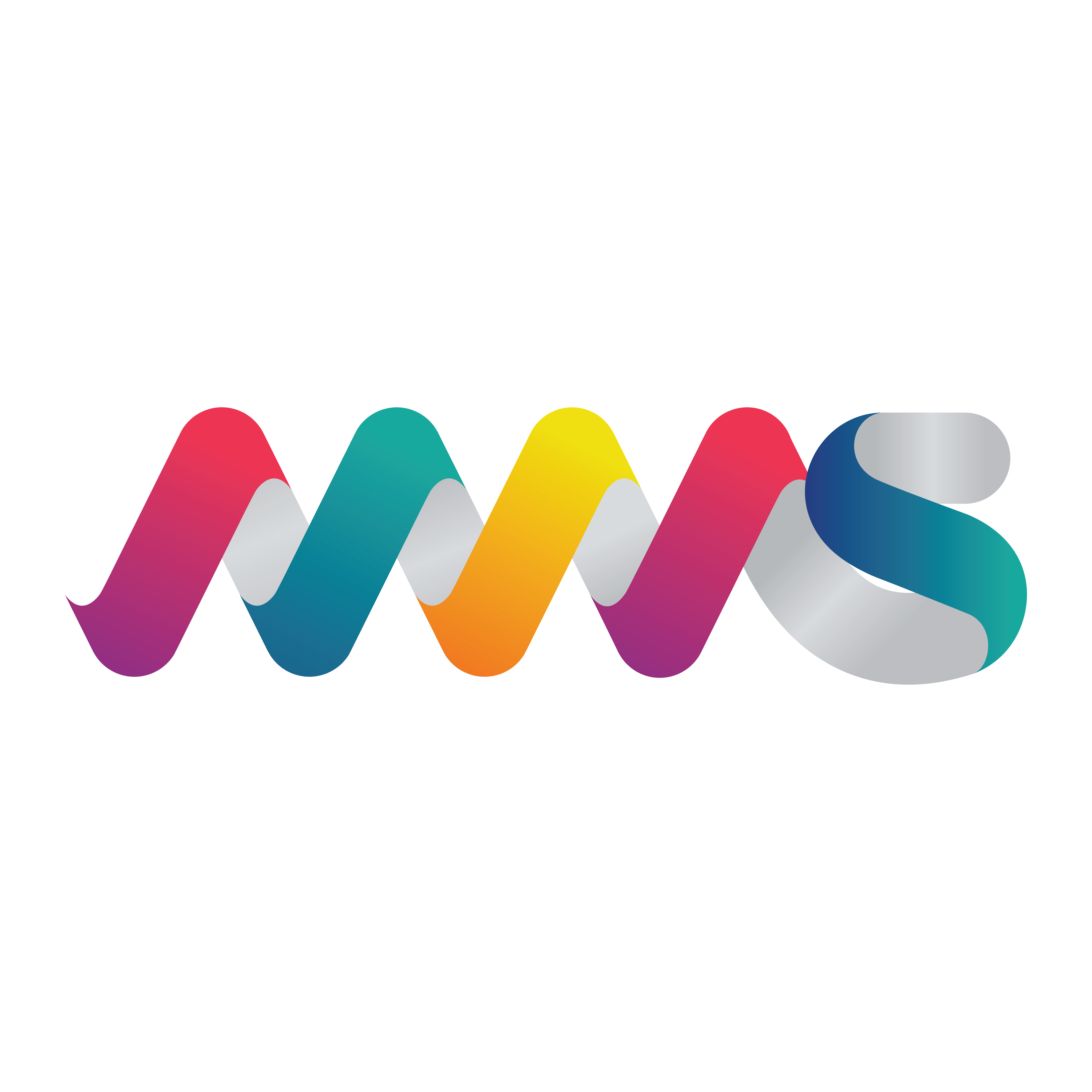 Minar Media Systems MMS