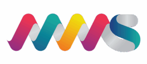 MMS-Logo-png
