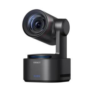obsbot-tail-2-ai-powered-ptzr-4k-live-production-camera