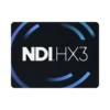 ndi-license-key