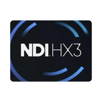 ndi-license-key