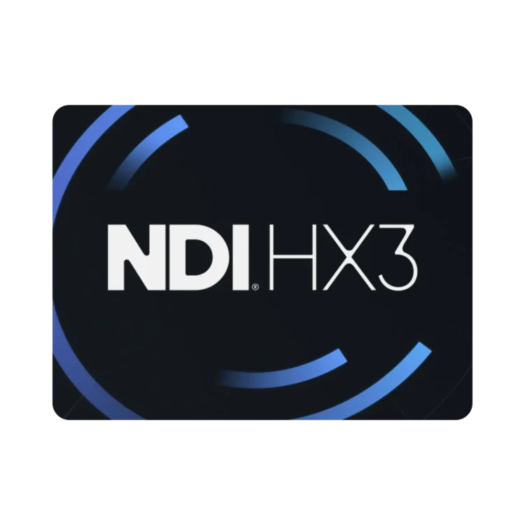 ndi-license-key