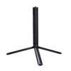 extendable-tripod