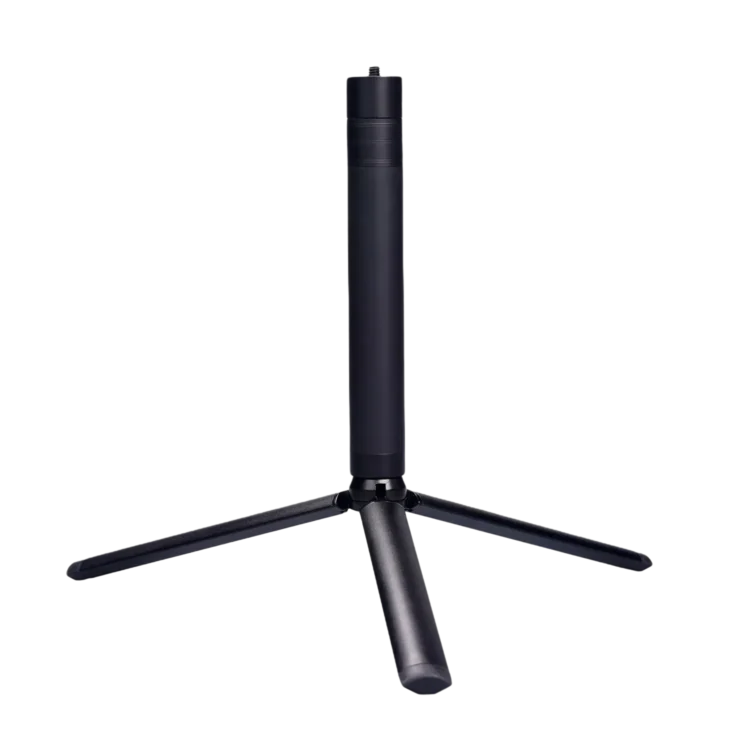 extendable-tripod