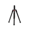 OBSBOT foldable lightweight tripod