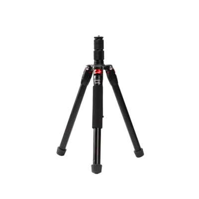 OBSBOT foldable lightweight tripod