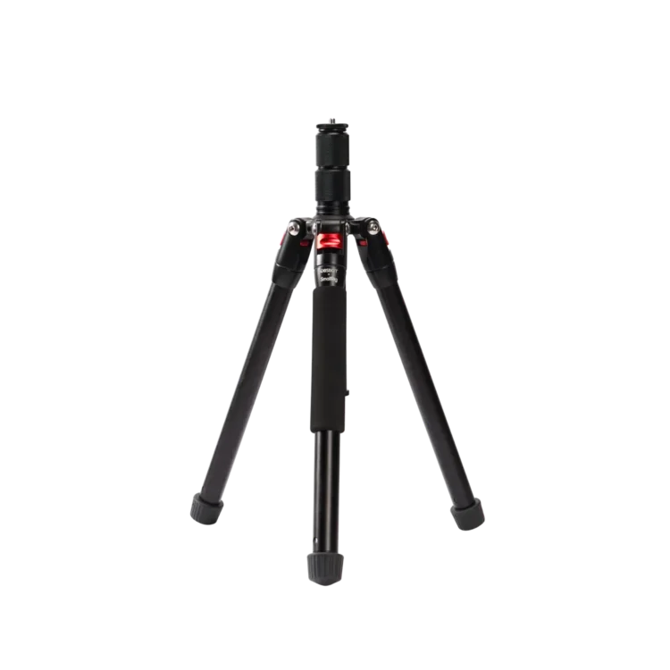 OBSBOT foldable lightweight tripod