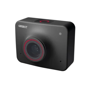 meet-4k-ai-powered-4k-webcam