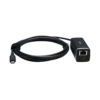 USB-C to Ethernet Adapter