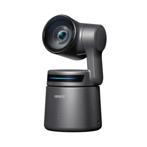 obsbot-tail-air-ai-powered-4k-ptz-streaming-camera