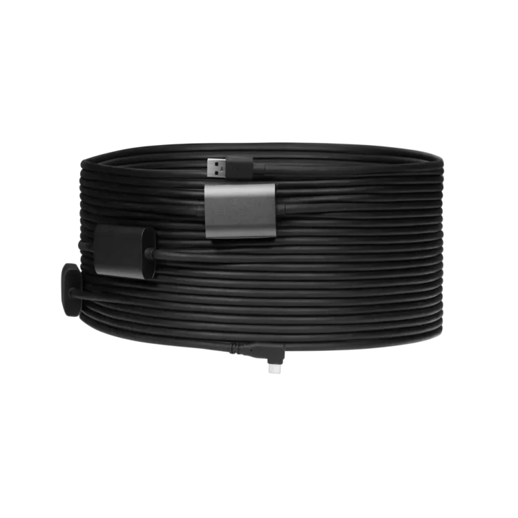20m-65ft-usb-a-to-usb-c-3-0-cable