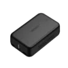 UVC to HDMI Adapter 2nd Gen