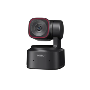 tiny-2-lite-ai-powered-ptz-4k-webcam