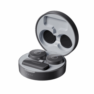 obsbot-vox-wireless-live-streaming-microphone
