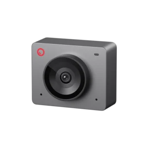 meet-se-ai-powered-full-hd-webcam-2