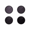OBSBOT Tail 2 ND Filters Set