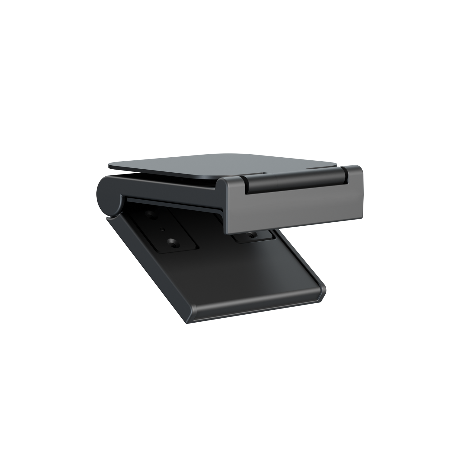 OBSBOT Tiny 2 Adjustable Mount