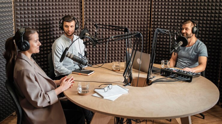 why live broadcasts fail