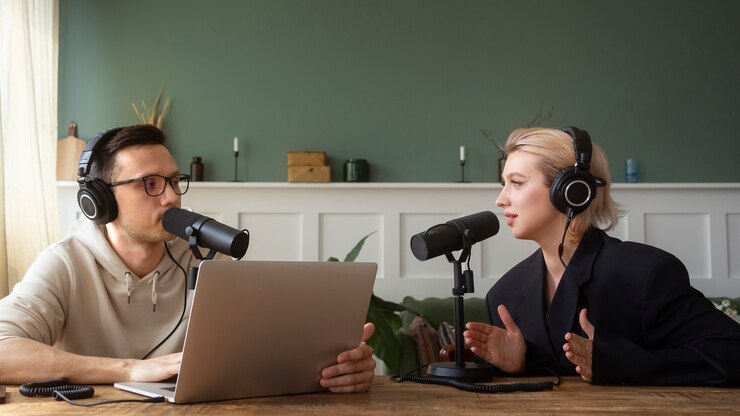 why live broadcasts fail