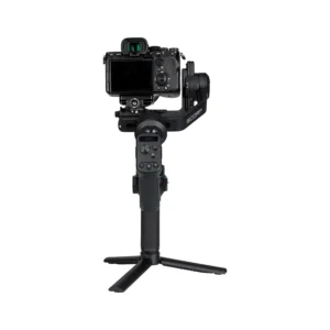 feiyu-scorp-c-2-3-axis-camera-gimbal