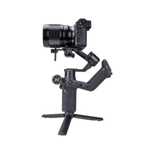feiyu-scorp-mini-3-compact-3-axis-camera-gimbal-for-creators-filmmakers