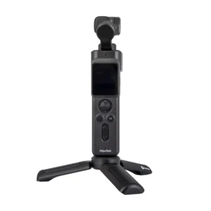 feiyu-pocket-3-stabilized-camera