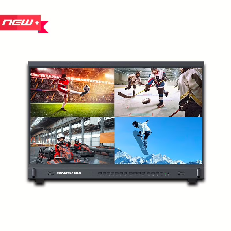 avm-e31-4ks-31-5-inch-4k-broadcast-director-monitor