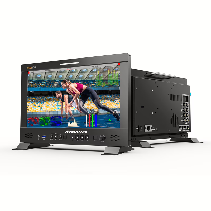 avm-p13-13-3-inch-8k-12g-sdi-3840x2160-studio-production-monitor