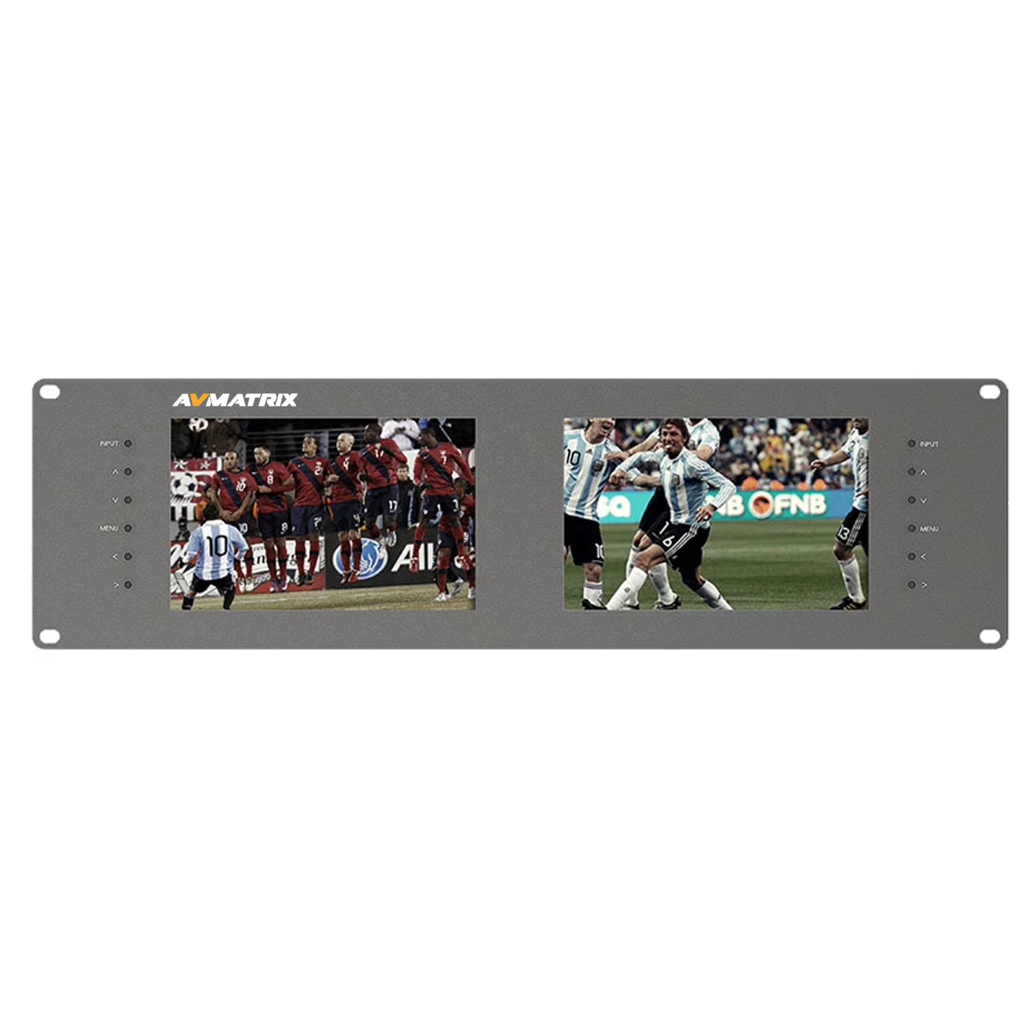 rm-7028s-dual-7-inch-3ru-rackmount-sdi-monitor