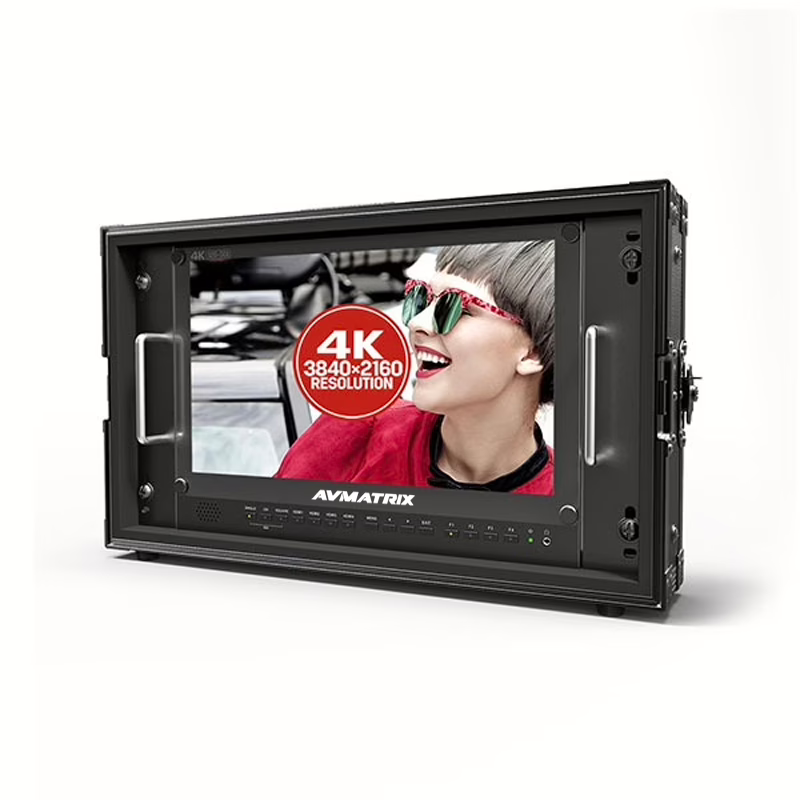 avm-e16-12g-15-6-inch-carry-on-12g-sdi-broadcast-director-monitor