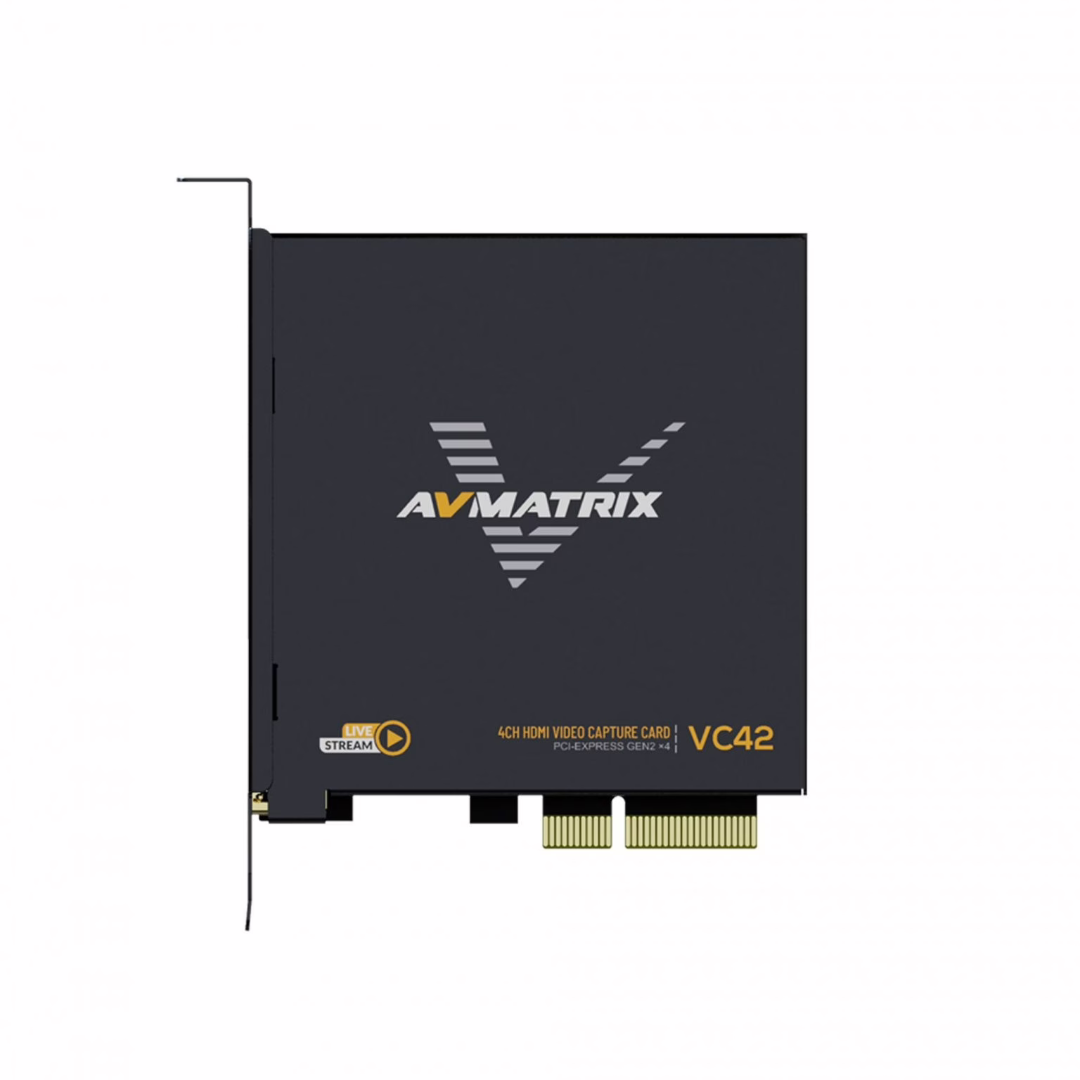vc42-4-ch-hdmi-pcie-capture-card