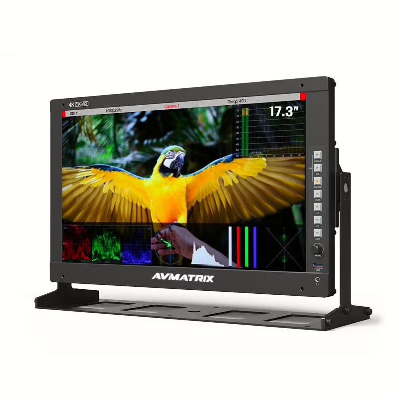 avm-p17-17-3-inch-12g-sdi-full-hd-production-monitor
