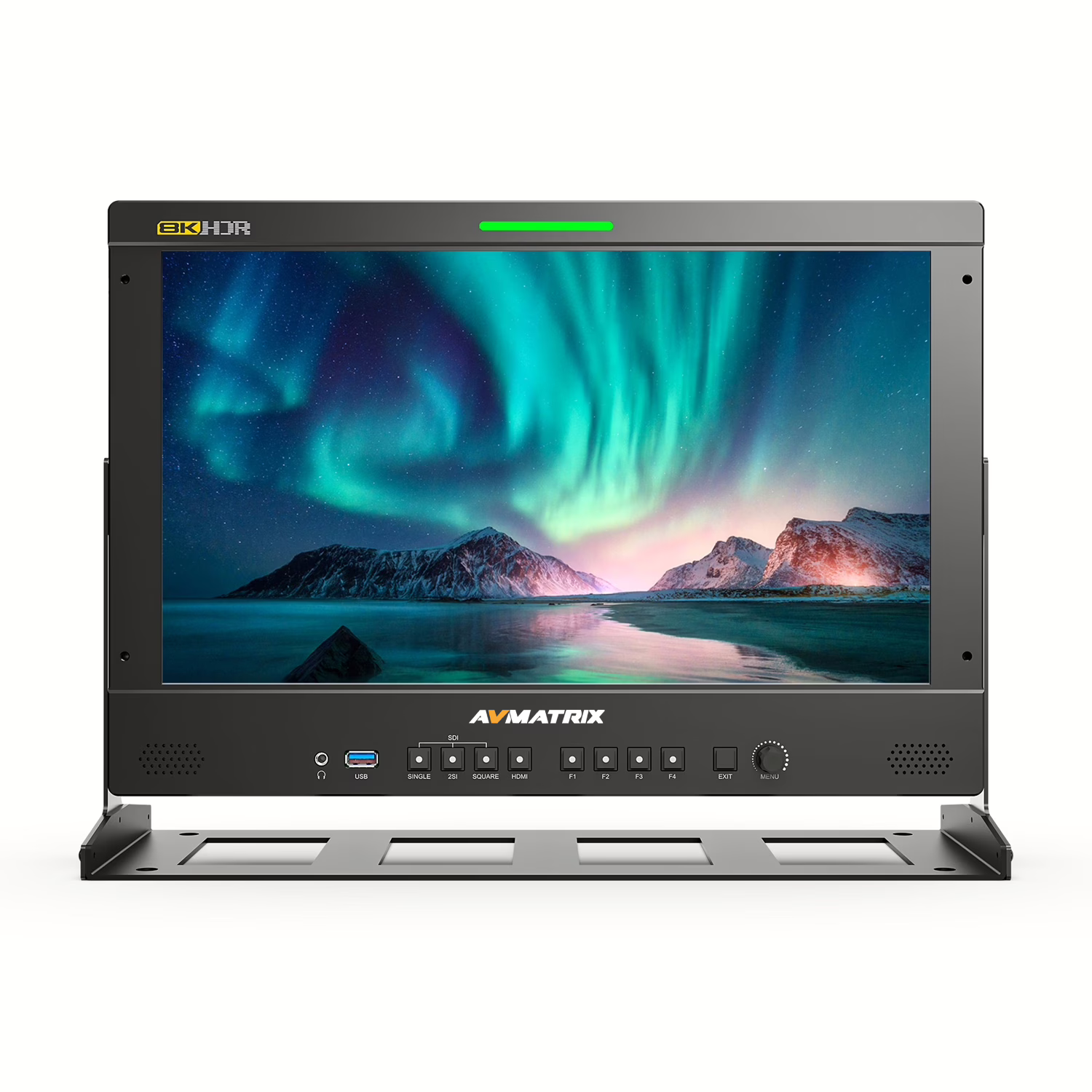 avm-r7-pro-dual-7-inch-3ru-rackmount-monitor-with-3g-sdi-hdmi-2-0