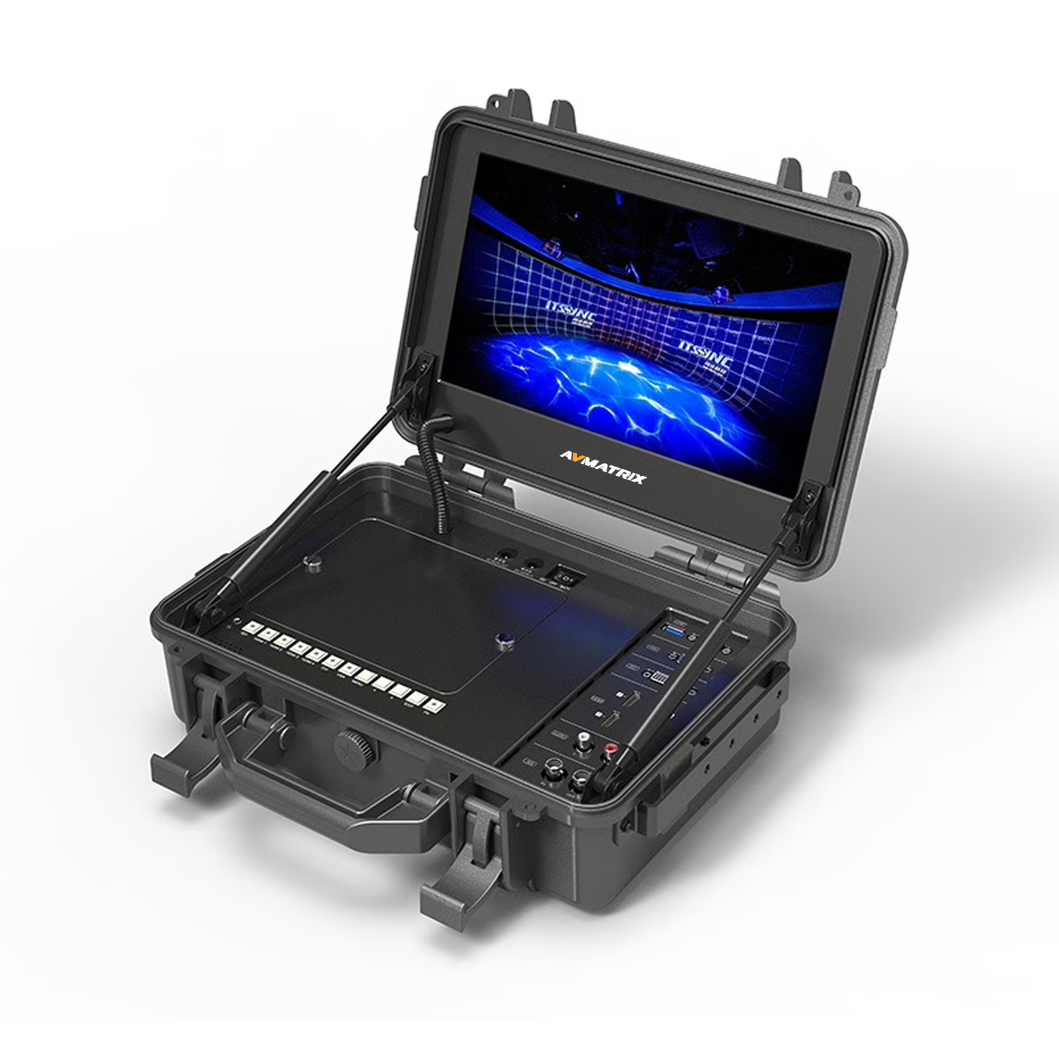 bm120-4ks-12-5-inch-carry-on-4k-broadcast-director-monitor-with-suitcase