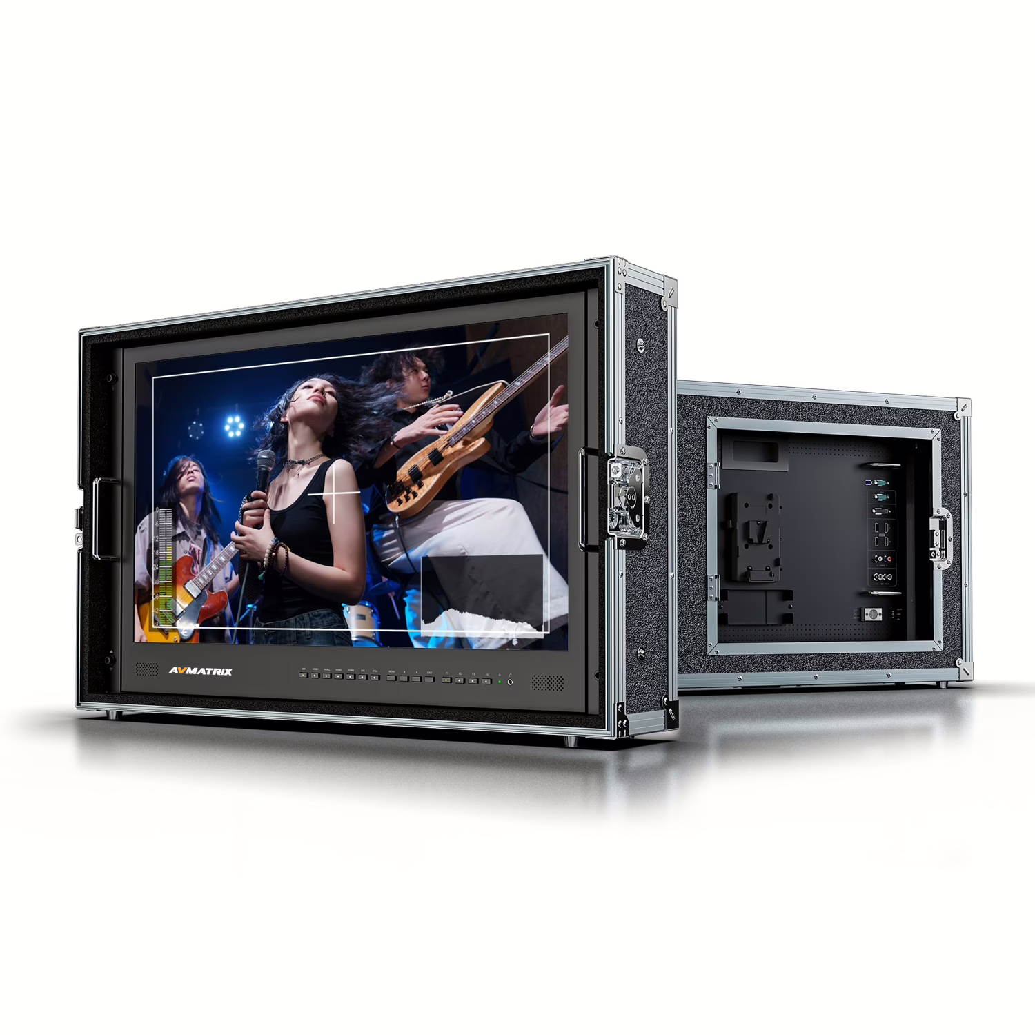 bm281-4ks-28-inch-carry-on-4k-broadcast-director-monitor