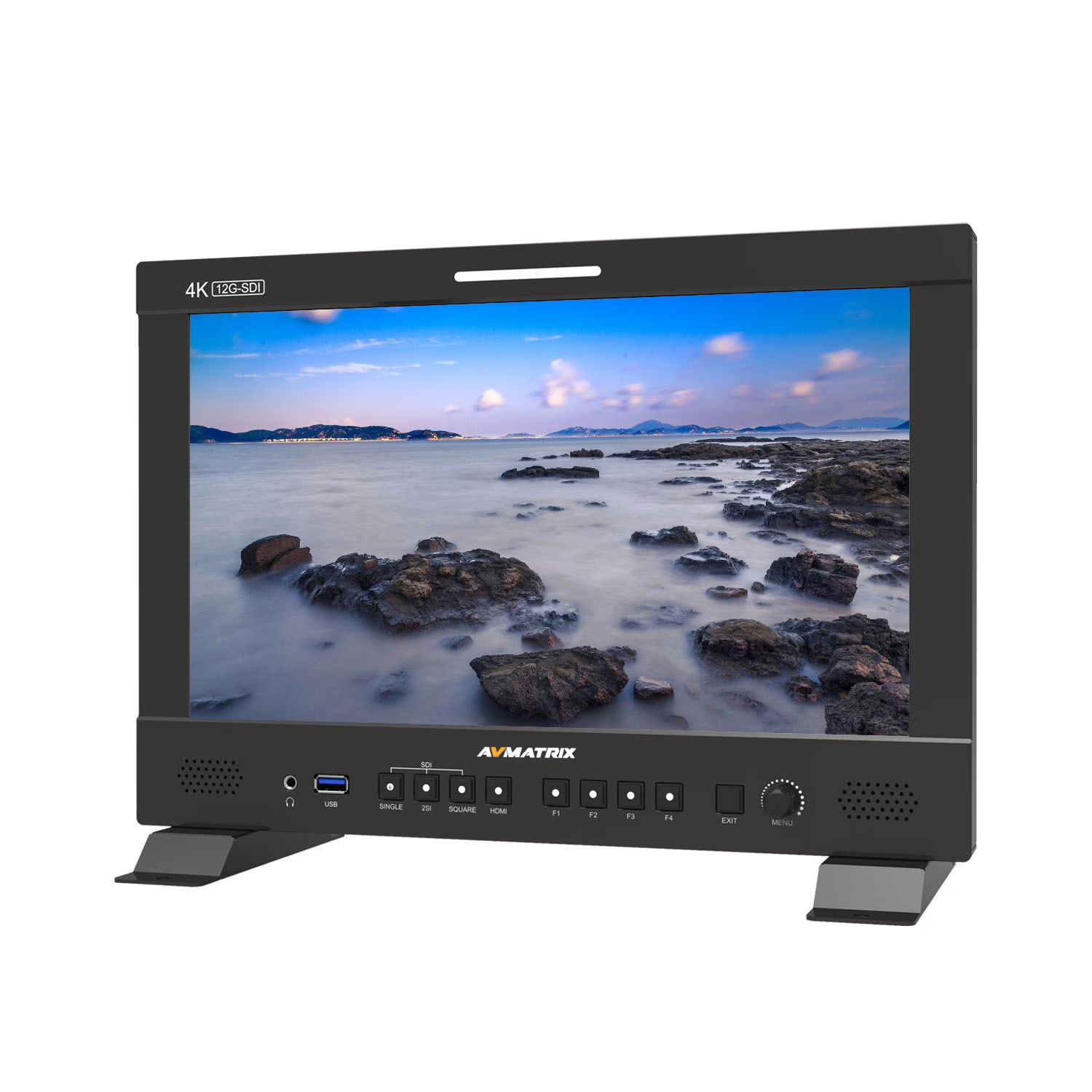 q13-13-3-inch-12g-sdi-broadcast-studio-monitor