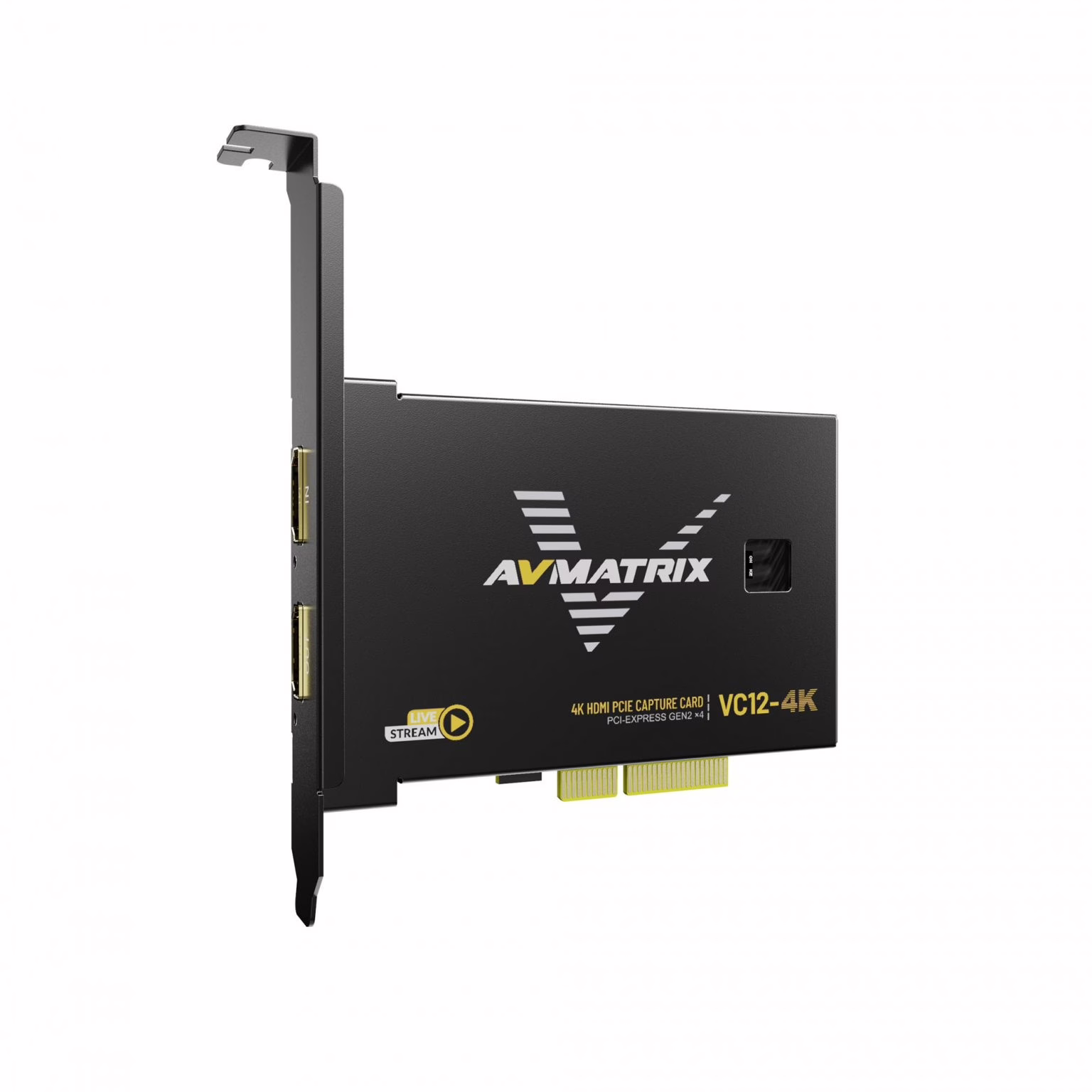 vc12-4k-4k-hdmi-pcie-capture-card
