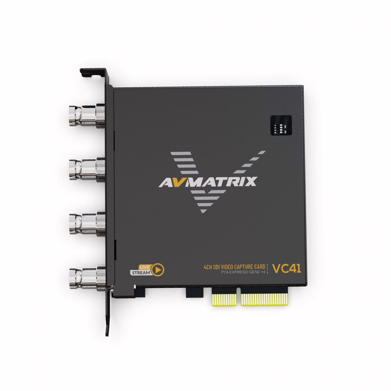 vc41-4-ch-3g-sdi-pcie-capture-card