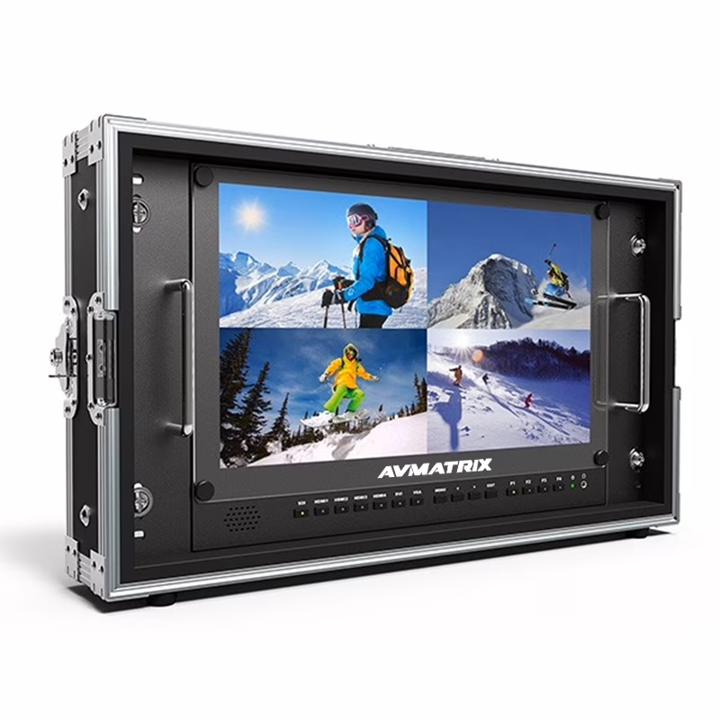 avm-e15-15-6-inch-carry-on-4k-broadcast-director-monitor