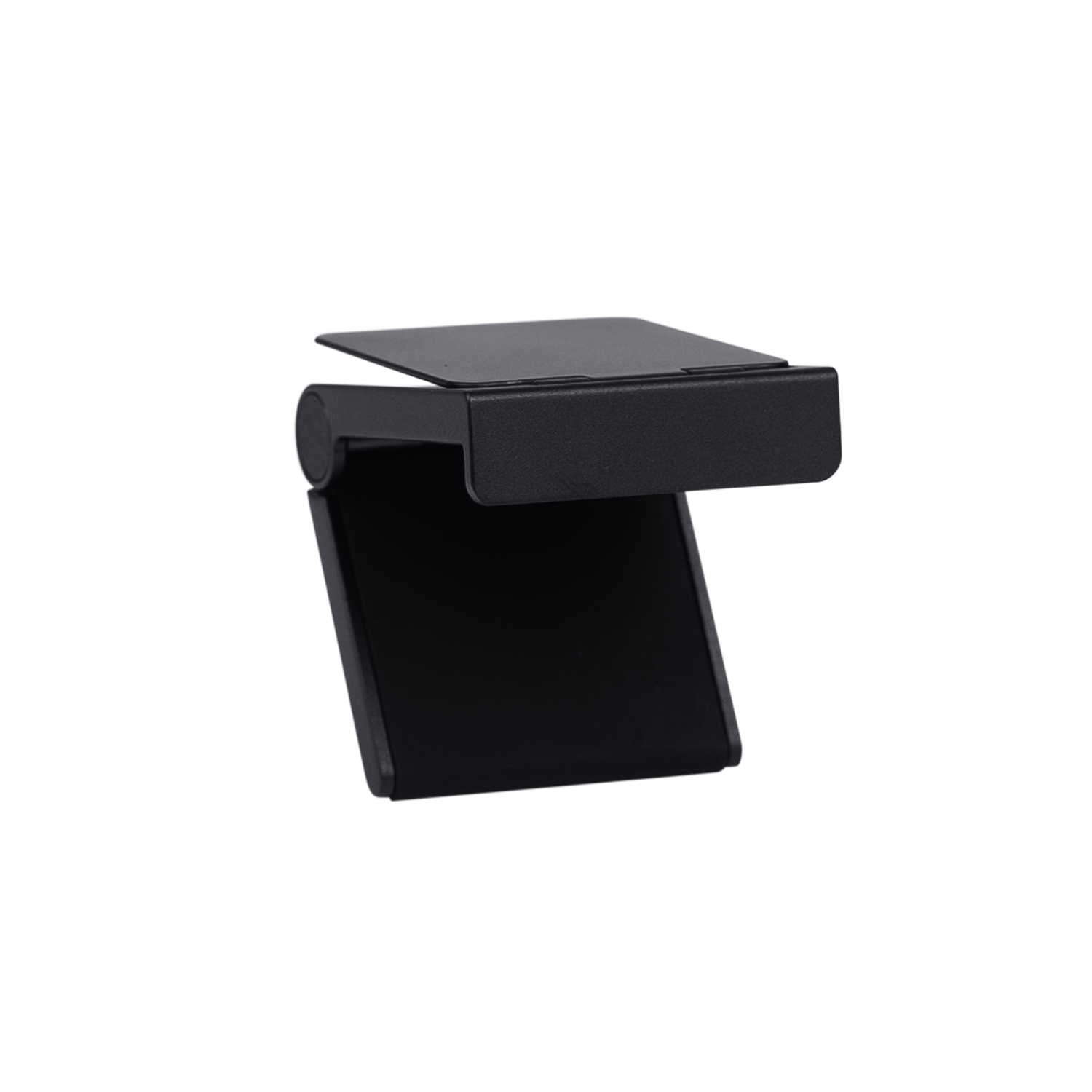 OBSBOT Tiny 3 Adjustable Mount