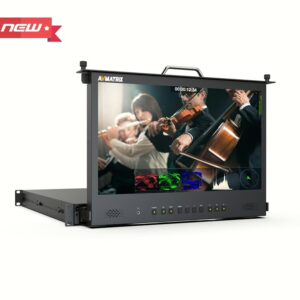 avm-r1730-17-3-inch-pull-out-rackmount-monitor