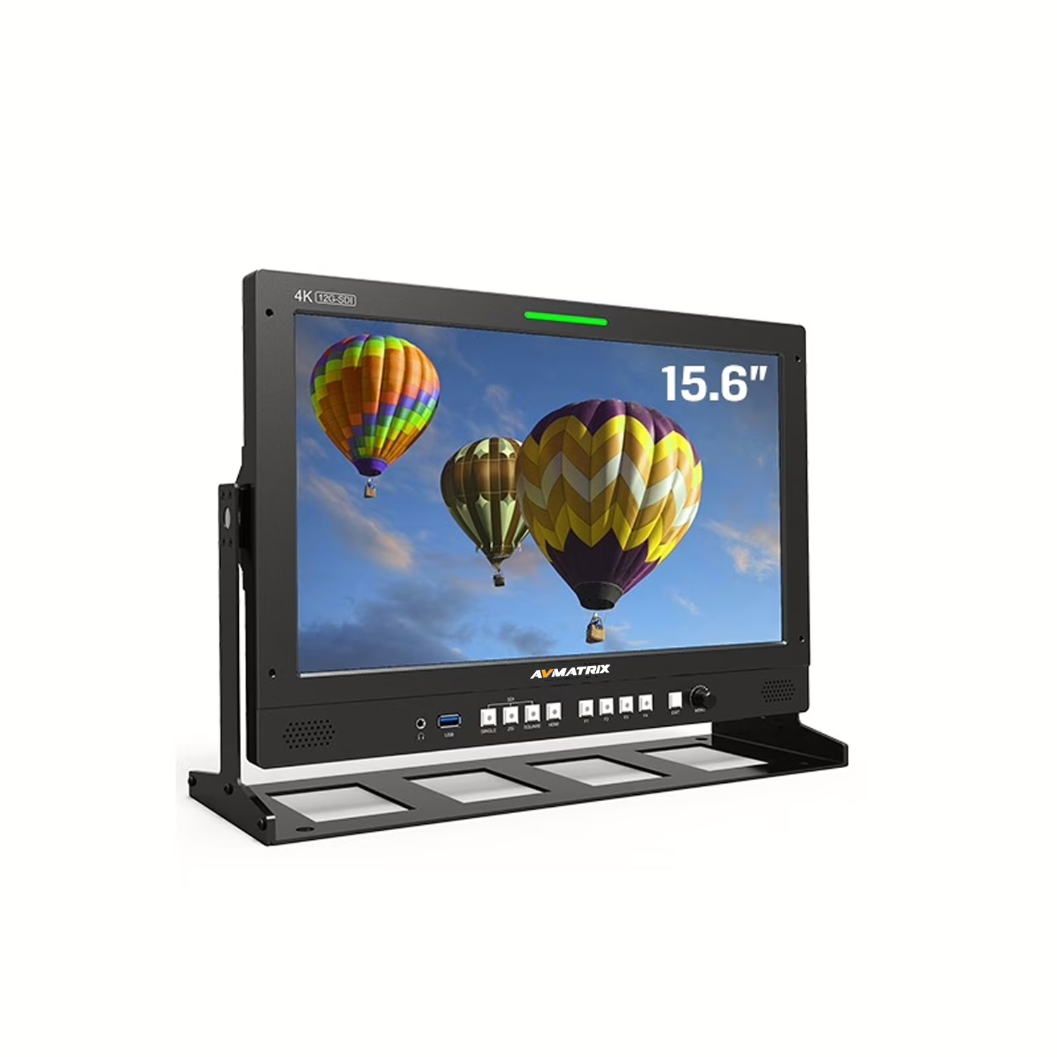 q15-15-6-inch-broadcast-production-studio-monitor