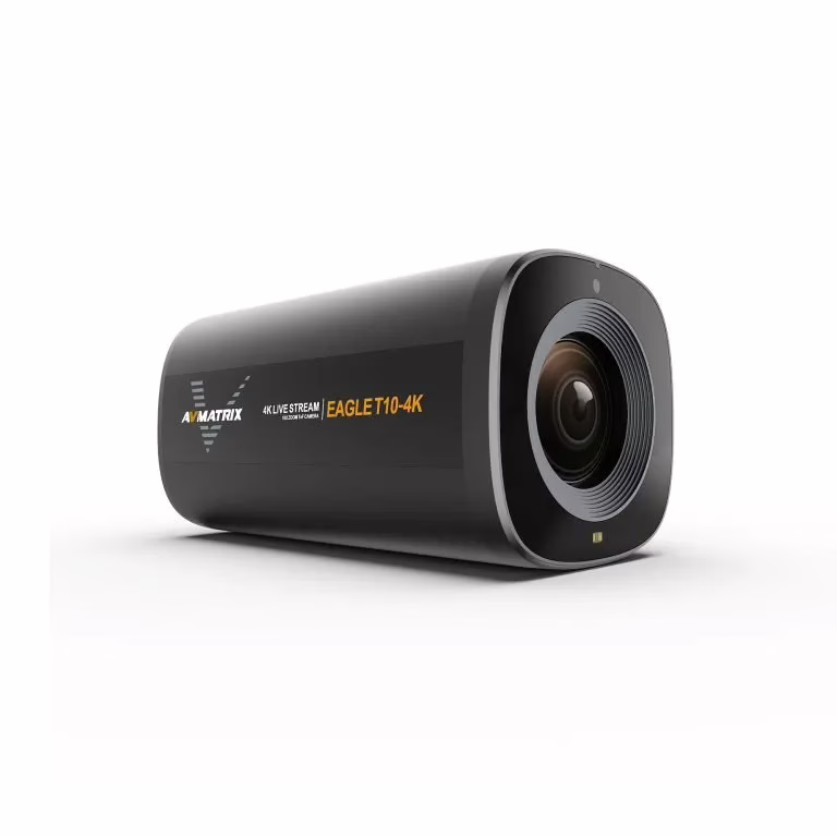 eagle-t10-4k-10x-zoom-tof-autofocus-live-stream-camera