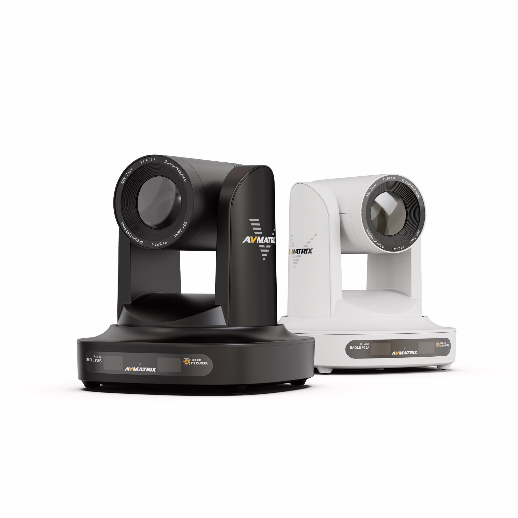 eagle-p12a-20a-30a-ai-tracking-fhd-ptz-camera