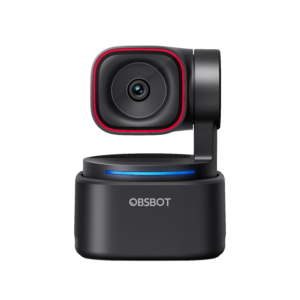 tiny-3-lite-ai-powered-spatial-audio-4k-ptz-webcam