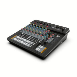 shark-s4m-all-in-one-4ch-hdmi-sdi-audio-video-switcher