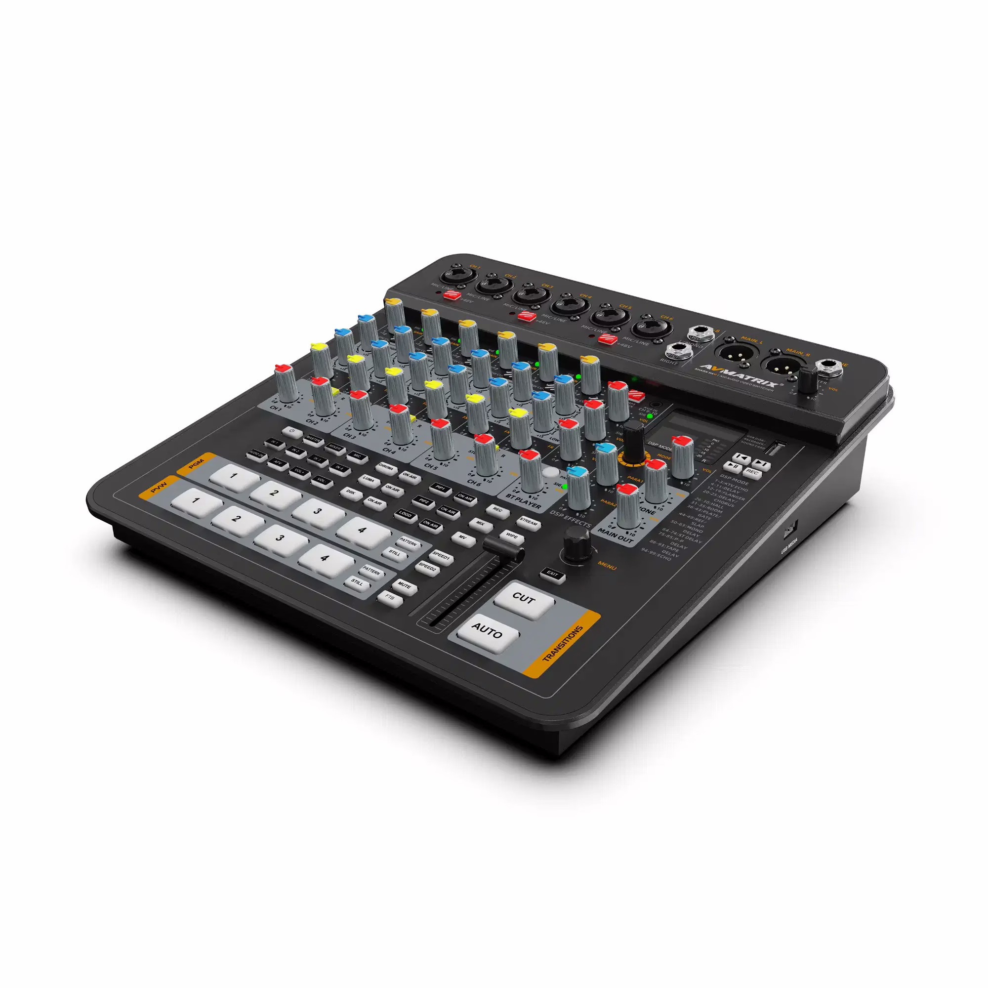 shark-h4m-s4m-all-in-one-4-ch-sdi-hdmi-audio-video-switcher