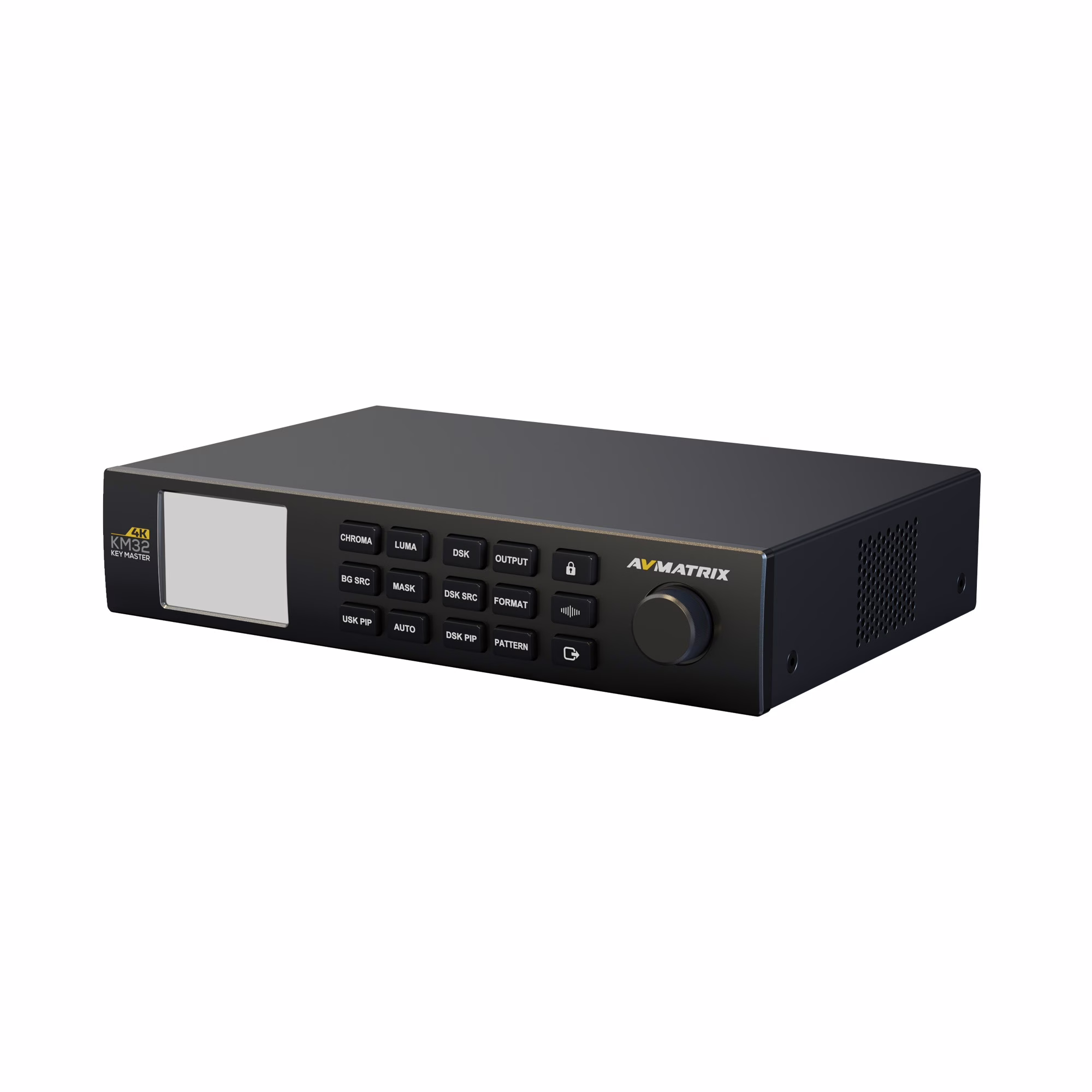 km32-4k-hdmi-chroma-key-master